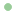 http://www.newreferat.com/images/referats/2440/image066.gif