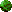 http://www.newreferat.com/images/referats/2440/image016.gif