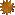 http://www.newreferat.com/images/referats/2440/image067.gif