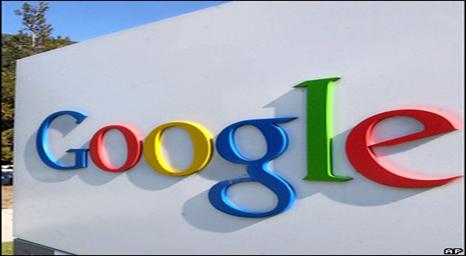 _google[1]