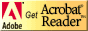 ��������� Adobe Acrobat Reader