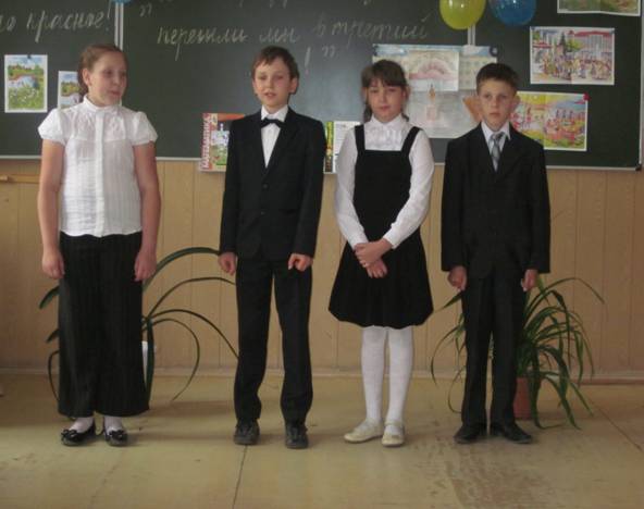 C:\Users\1\Pictures\117___05\IMG_1342.JPG