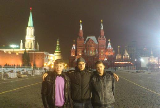 C:\Users\коля\Pictures\МОЯ РАБОТА\26-28 октября Непецино\привет\DSC_0087.jpg
