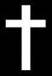 crosschrist