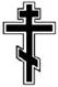 i?id=&tov=2