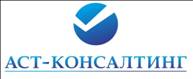 Лого