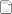 http://*****/wps/wcm/connect/592eadfaa82bb4e9a8a8f4a/ico_doc.gif?MOD=AJPERES&CACHEID=592eadfaa82bb4e9a8a8f4a