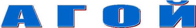 � � � �