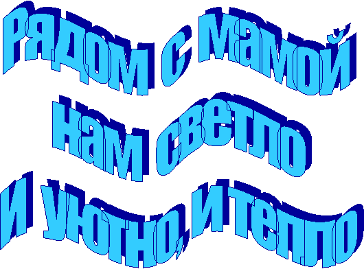 �����