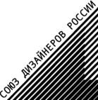 ��������: D:\���� ���������� ������������\��������\logo-sdr.jpg