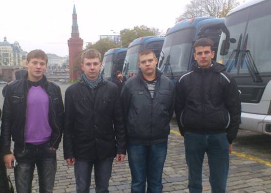 C:\Users\коля\Pictures\МОЯ РАБОТА\26-28 октября Непецино\привет\DSC_0137.jpg