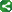 http://*****/wps/wcm/connect/0ee74f8044bb1524be30ffaf753c8a7e/share-this-icon.gif?MOD=AJPERES&CACHEID=0ee74f8044bb1524be30ffaf753c8a7e