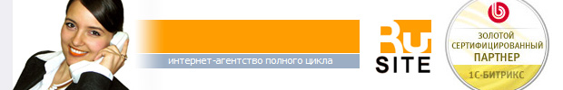 Untitled-5.jpg