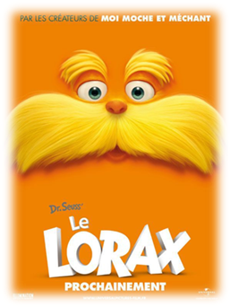 http://*****/uploads/posts/2012-02/_lorax_3.jpg