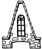 image012.jpg