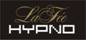 LogoHypno_King