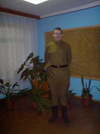 C:\Users\коля\Pictures\МОЯ РАБОТА\26-28 октября Непецино\DSC01627.JPG