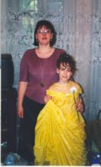 Scan0023