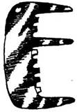 image014.jpg