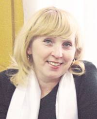 http://*****/images/50904_original.PNG