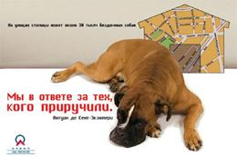 E:\вкторина потребитель\соц реклама\соцрекл 4.jpg