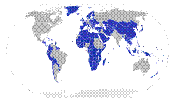 http://upload.wikimedia.org/wikipedia/commons/thumb/0/03/Map_of_unitary_states.svg/420px-Map_of_unitary_states.svg.png