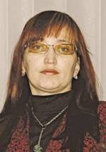 http://*****/images/50906_original.PNG