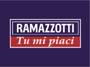 logo_ramazzotti [Converted]