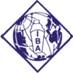 IBA