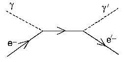 3_ris_2a.gif (775 bytes)