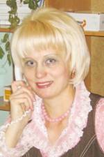 http://*****/images/50908_original.PNG