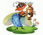 http://im7-tub-ru.yandex.net/i?id=6-72&n=21
