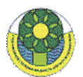 C:\Documents and Settings\Админ\Local Settings\Temporary Internet Files\Content.Word\r01_9.gif