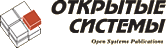 ������������ «�������� �������»
