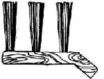image056.jpg