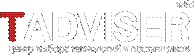 TADVISER