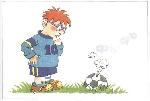 image102.jpg