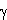 �����