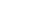 �������: RUB



