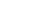 �������: USD




