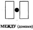 image180.jpg