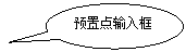 �������� �������: ??????