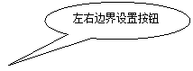 �������� �������: ????????