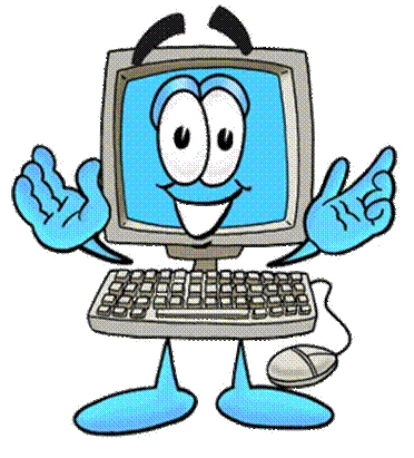 C:\Documents and Settings\Администратор\Мои документы\Мероприятия \Интернет и Дети\happycomputer.gif