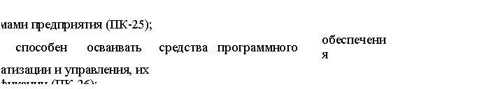 �������: