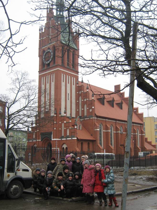 D:\Мама\2 класс\Сайт 2Б год\Филармония\Новая папка\IMG_5309.jpg