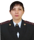 http://*****/upload/htmleditor/images/tp_2335.jpg