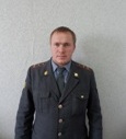 http://*****/upload/htmleditor/images/tp_2280.JPG
