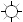 http://*****/articles/580286/img2.gif