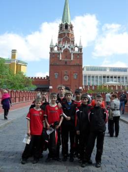 SDC10282.JPG